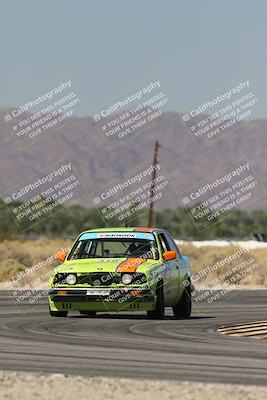 media/Oct-12-2025-Lucky Dog Racing (Sun) [[8adb5568ea]]/2-Second Stint/6-Turn 16/